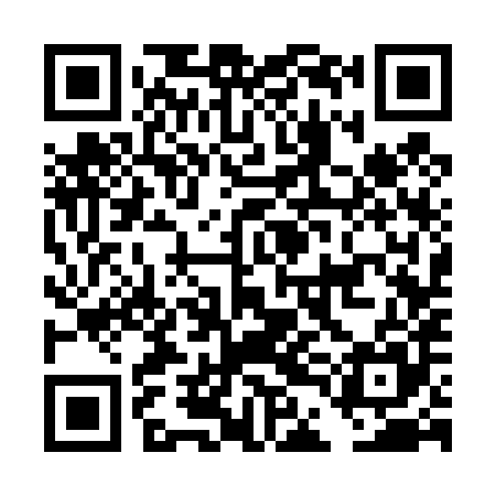 QR code for DDC485