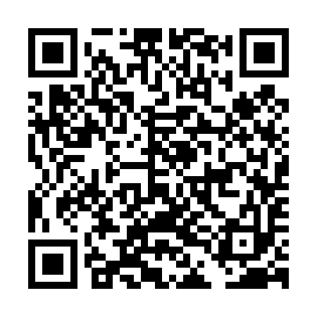 QR code for DDC493