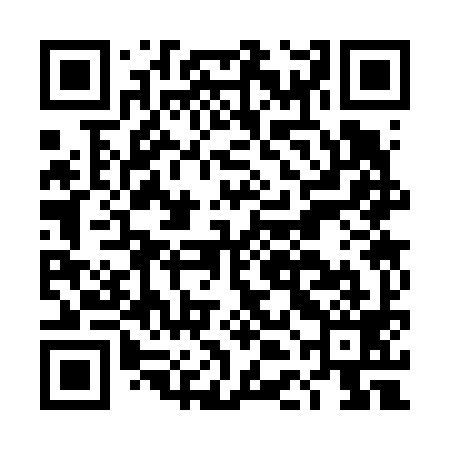 QR code for DDC699