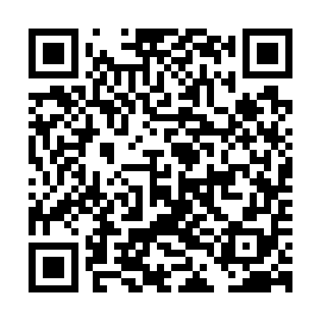 QR code for DDC758
