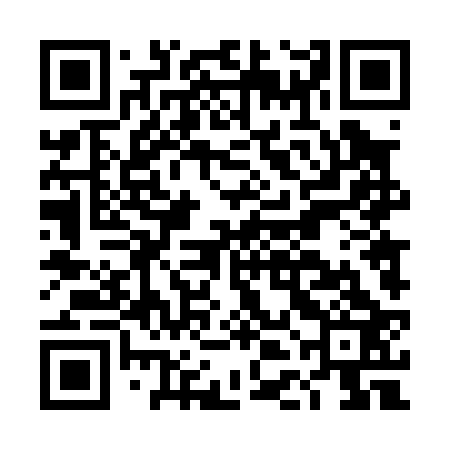 QR code for DDD023