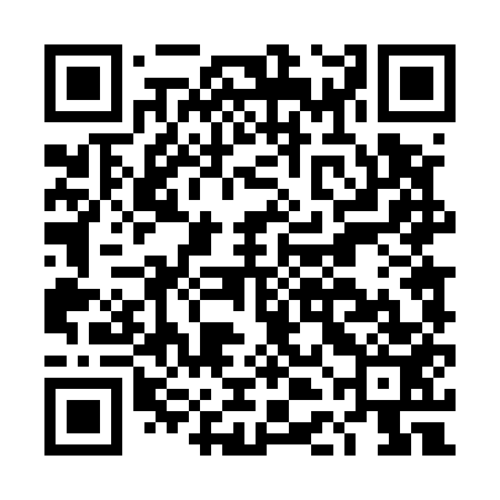 QR code for DDD553