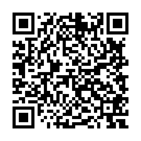 QR code for DDD808