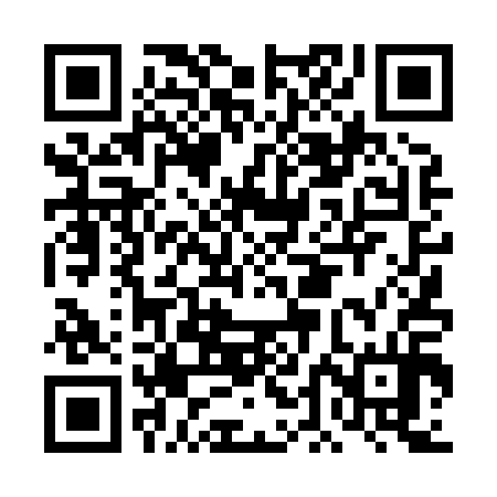QR code for DDD814