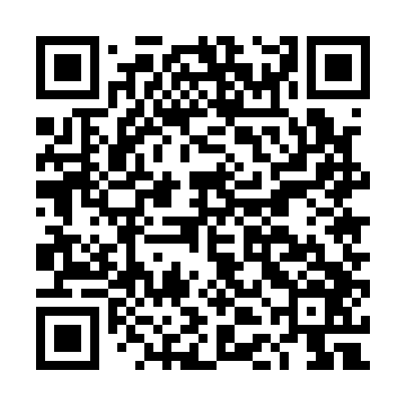 QR code for DDE146