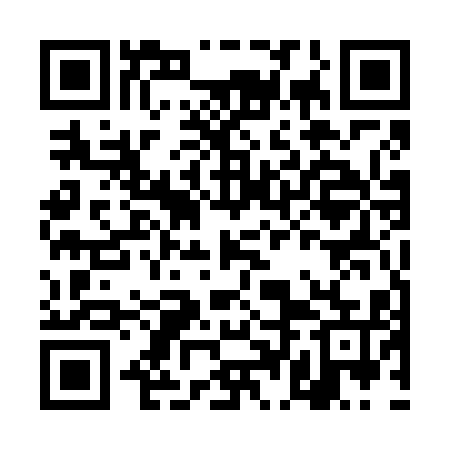 QR code for DDE615