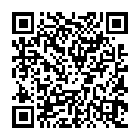 QR code for DDE640