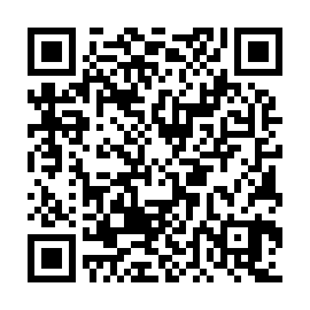 QR code for DDE920