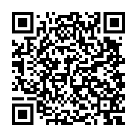 QR code for DDF453