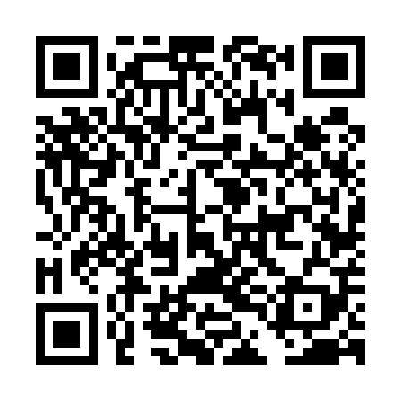 QR code for DDF509