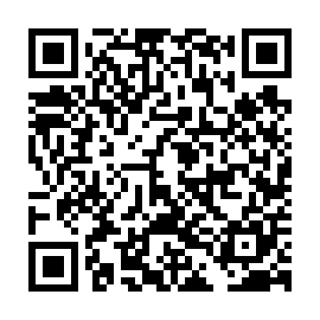 QR code for DDF605