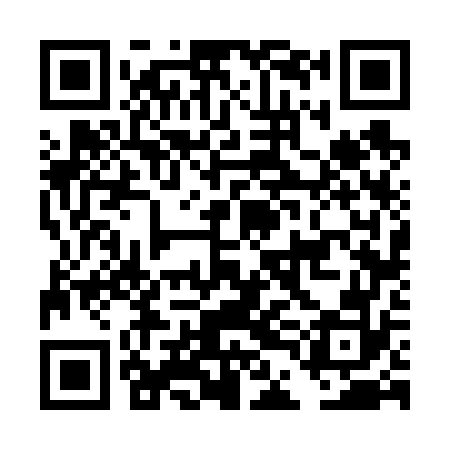 QR code for DDF672