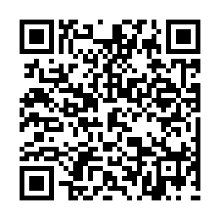 QR code for DDF998