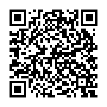 QR code for DDG266