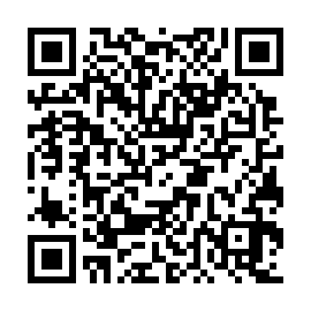 QR code for DDG332