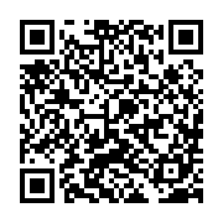 QR code for DDH185