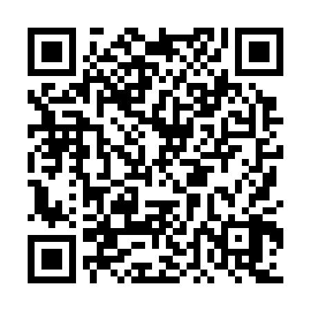 QR code for DDH308