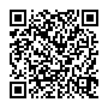 QR code for DDH802