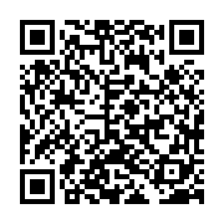 QR code for DDH868