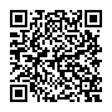 QR code for DDI104