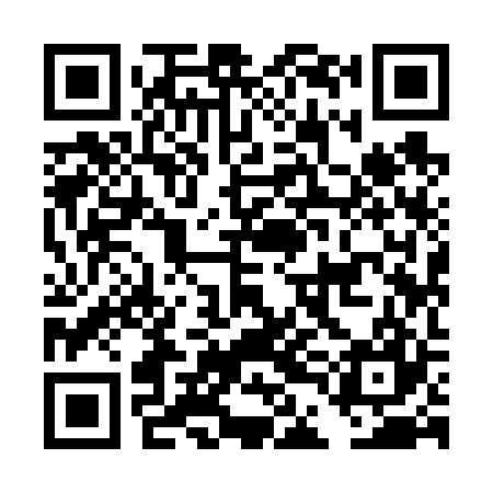 QR code for DDI627