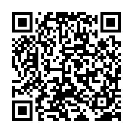 QR code for DDJ304