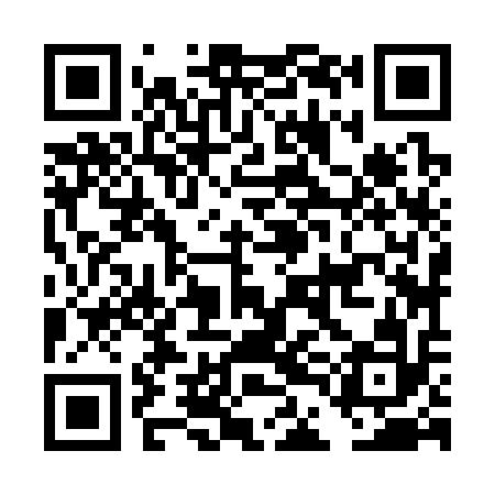 QR code for DDJ312