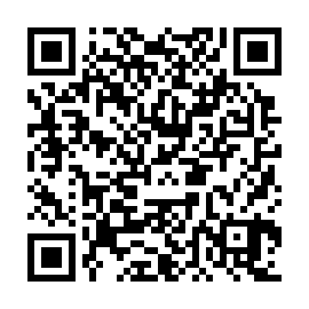 QR code for DDJ320