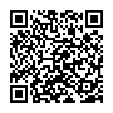 QR code for DDJ539