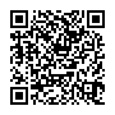 QR code for DDJ901