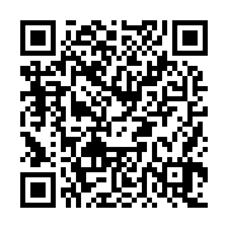 QR code for DDJ967