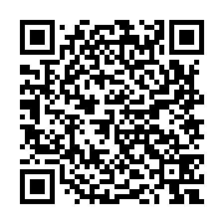 QR code for DDJ979