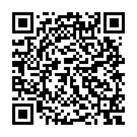 QR code for DDK790