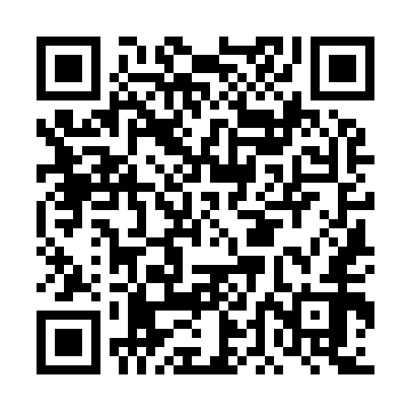 QR code for DDK952