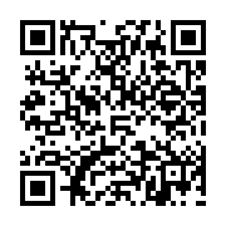 QR code for DDL382