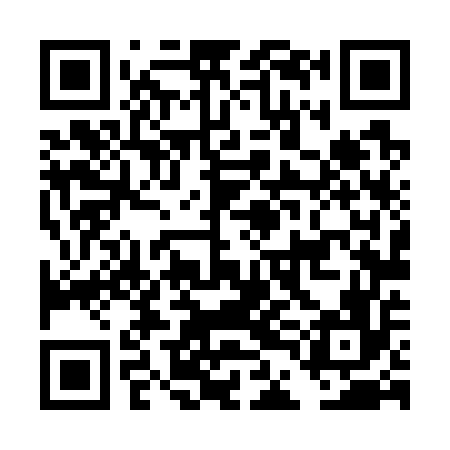QR code for DDL756