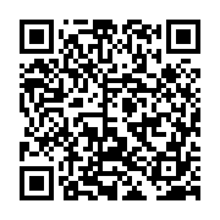 QR code for DDM872