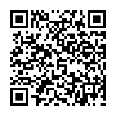 QR code for DDM896