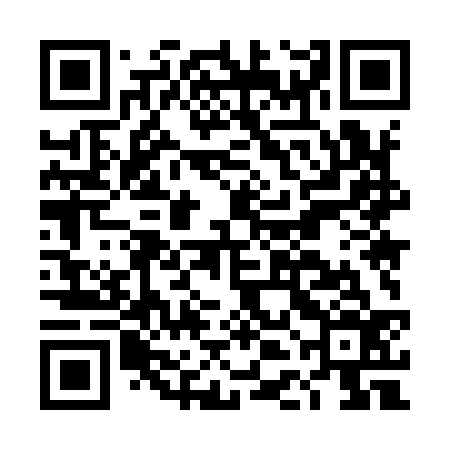 QR code for DDM936