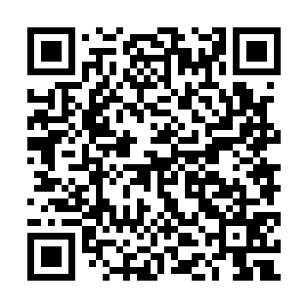 QR code for DDN175