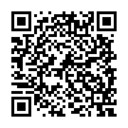 QR code for DDN597