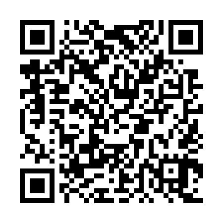QR code for DDN745