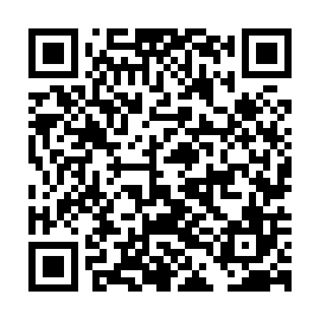 QR code for DDN806