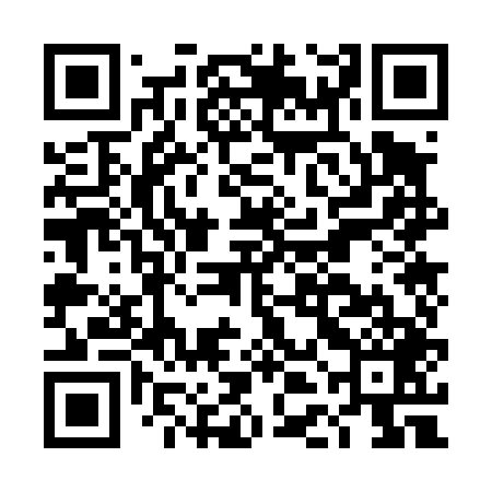 QR code for DDO449