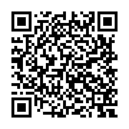 QR code for DDO953