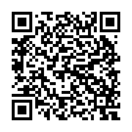 QR code for DDP287