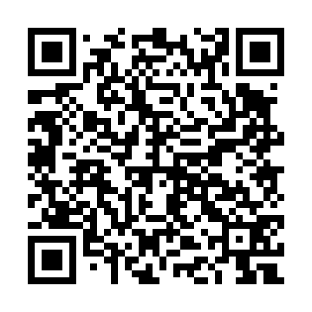 QR code for DDP472