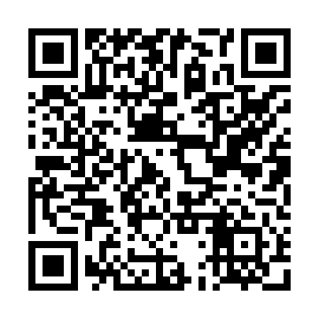 QR code for DDP841