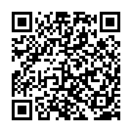 QR code for DDQ110