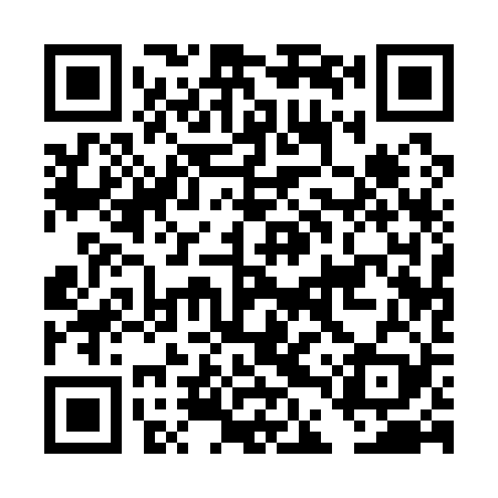 QR code for DDQ129